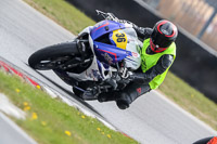 enduro-digital-images;event-digital-images;eventdigitalimages;no-limits-trackdays;peter-wileman-photography;racing-digital-images;snetterton;snetterton-no-limits-trackday;snetterton-photographs;snetterton-trackday-photographs;trackday-digital-images;trackday-photos